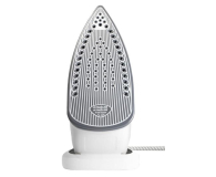 Tefal Żelazko FV2545 - 322844 - zdjęcie 2
